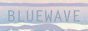 bluewave 3