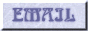88x31 button: bluhorizonknls email