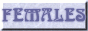 88x31 button: bluhorizonknls females
