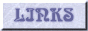 88x31 button: bluhorizonknls links