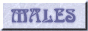 88x31 button: bluhorizonknls males
