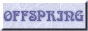 88x31 button: bluhorizonknls offsrng