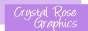 88x31 button: bluwysx2 Fathers Day crg
