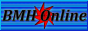 bmhonline button2