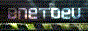 bnetdev