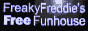 bns freddie3