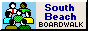 88x31 button: boardwk