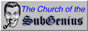 88x31 button: bob8