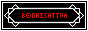 bodhisattva 2