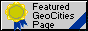 88x31 button: bogsm