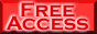 88x31 button: bonbonsmom indexlove files 7