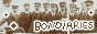 bondiaries 2