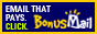 88x31 button: bonusmail1