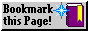 bookmark this page 002