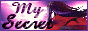 88x31 button: boous my secret 10