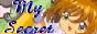 88x31 button: boous secret button12