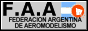 88x31 button: botonfaa