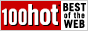 88x31 button: bourbonstreet graphics hot