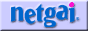 88x31 button: bouton netgai