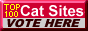 88x31 button: boyz topcatsites