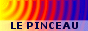 88x31 button: bpstratton graphics cywlp