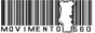 88x31 button: br geocities com altik 6