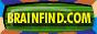88x31 button: brainfind88