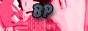 88x31 button: braz paridice Bra goten button