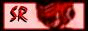 88x31 button: braz paridice SR1