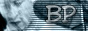 88x31 button: braz paridice bpb22