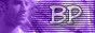 88x31 button: braz paridice bpb33