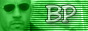 88x31 button: braz paridice bpb44