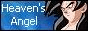 88x31 button: braz paridice heavens angel1