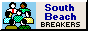 88x31 button: breakers