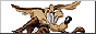 88x31 button: brett3 wile