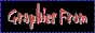 88x31 button: brickyardbutton