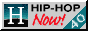 88x31 button: bridge hpn01