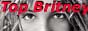 88x31 button: britney s 1fws