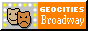 88x31 button: broadway