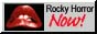 88x31 button: brocky