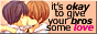brothings