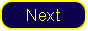 88x31 button: browneyedpattie 12 bb1 nt