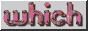 browser copy 1