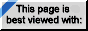 88x31 button: browser10