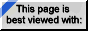 88x31 button: browser2