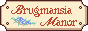 brugmansiamanor