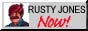 88x31 button: brusty