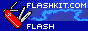 bt fk1