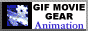 bt gmg