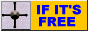 88x31 button: btn freevault